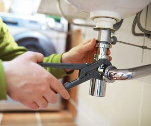 About Sewer Line Replacement Rosenhayn, NJ